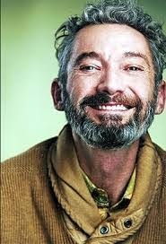 Frank Bolo's Instagram, Twitter & Facebook