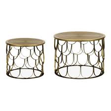 Pin On Best Home Decor Side Tables
