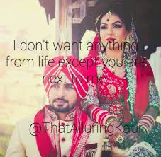 Punjabi Love Quotes Love Couples Lifelines Forever Funlove Together Wed Soon For More Follow Pinterest Punjabi Love Quotes Love Quotes Punjabi Quotes
