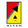 ALTEN Italia