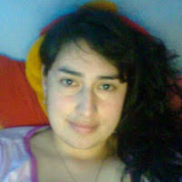 30+ perfiles de «Leonor Moya»