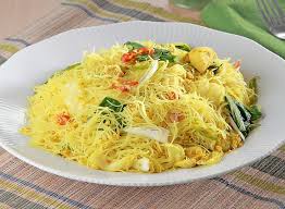 We did not find results for: Kumpulan 5 Resep Bihun Goreng Enak Yang Bikin Jatuh Cinta Sejak Suapan Pertama Semua Halaman Sajian Sedap