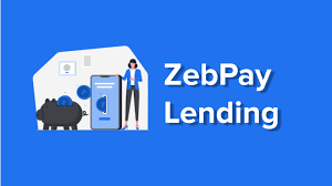 Exchanges always set their own rates that's why you have the price difference try to go for zebpay the they provide good value. T7jutr3vh6ocim