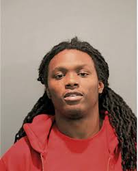 ᐅ Illinois Criminal Records 2009-2026