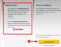 Adobe flash player es una aplicación para la pc y también existe en versión de plugins para la. Download Adobe Flash Player Free On Windows 10