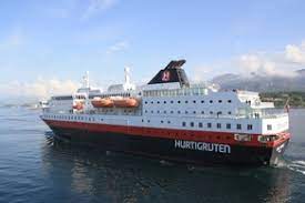 See hurtigruten kong harald's 2021 to 2022 schedule and popular upcoming cruise itineraries on cruise critic. Hurtigruten Postschiffreise Ms Kong Harald