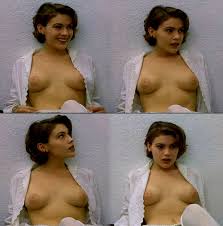 Embrace of the Vampire Nude Scenes | TheFappening