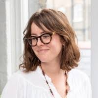 Andrea Koerner's Instagram, Twitter & Facebook