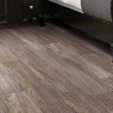 Look What I Found On Wayfair Oak Laminate Flooring