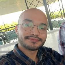 Stream 2Pac Feat. Kurupt, Outlawz, Daz