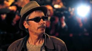 Leos Carax On Working With Adam Driver