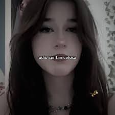 :( #mariacarrillo #edit #fakeland #mriacrrillo #foryoupage #fyp #parati  #itwasonlyakiss #mrbrightside