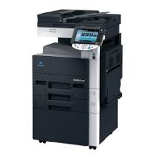 We did not find results for: Konica Minolta Bizhub C35 Reconditionata Multifunctionale Arad