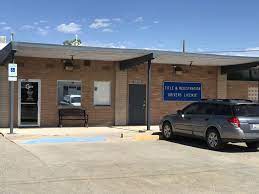 Online dmv is an internet resource directory to help you lookup and find your own state's department of motor vehicles (dmv). Motor Vehicle Processing Mvp Motor Vehicle Providers Association