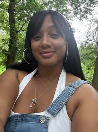 Hey all! I'm looking to sublet my apartment for 2 weeks, November 20th