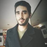 30+ perfiles de «Pedro Quiñones»