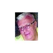 Search James Britt Obituaries and Funeral Services