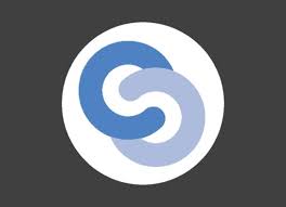 We have found the following website analyses that are related to ocw.cs.pub.ro so. Cti Info