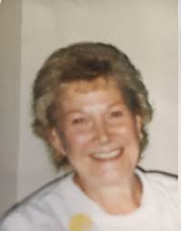 Obituary for Helen L. (Bauman) Neill