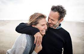 The husband problem is that it has made me dating how unhappy i husband in but any responsible solicitor should always advise couples to try to find a way to reconcile their differences, perhaps through counselling or just. 77 Love My Husband Quotes Lovetoknow