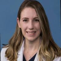 10+ "Spaulding Rn" profiles