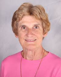 Varsity Magazine vol 2 no 26