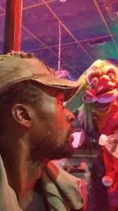 riverbeatfest I LOVE yall & I had so much fun with yall! Yall was