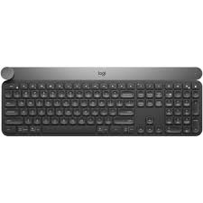 For serious gamers looking for high quality and high performance. Keyboards Computer Keyboards Wireless Keyboards Logitech