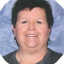 Obituary information for Susan Marie Pollard Brister