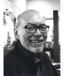 John Leith Obituary (1944