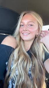 @Kelsea Ballerini does it again 😍😍