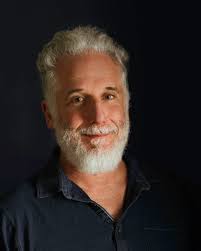 Jaime Berger's Instagram, Twitter & Facebook