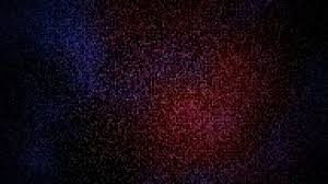 1920 x 1080 jpeg 522 кб. Black And Blue Gaming Wallpapers On Wallpaperdog