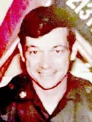 JAMES MOREAU Obituary (1935