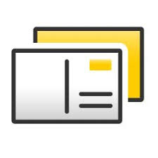 Maybe you would like to learn more about one of these? Porto Fur Briefe In Deutschland Briefporto 2018 Deutsche Post Briefe Brief Postkarten