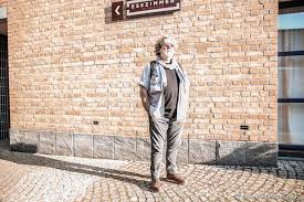 Αυτό καθορίζει το ύφος, το στυλ των πραγμάτων. Nicos Economopoulos O Ellhnas Fwtografos Ths Magnum Etsi Magazin