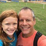 Chris Hetman's Instagram, Twitter & Facebook