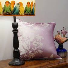 We did not find results for: Buy Luxurious Purple And Silver Cushions By Caffe Arch Design Studio