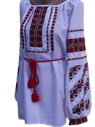 See more ideas about сорочка, етно манікюр, салон дизайну нігтів. Zhinocha Vishita Sorochka Margaret Bn 0029 Plumarii Com Ua Ya Dushu Odyagnu U Vishivanku 380 98 683 43 73 Yuliya