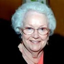 Beatrice E. Borman Obituary