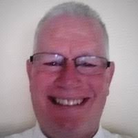 Joshua Iverson Email & Phone Number