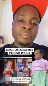 managernamiiro001💙 (@managernamiiro001)’s videos with original sound