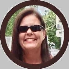 Barbara Spinner's Instagram, Twitter & Facebook