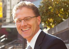 Faculty Staff Bulletin