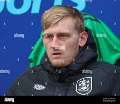 Schofield building hi-res stock photography and images