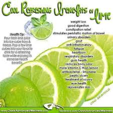Benefits Of Lime Juice Health Benefits Of Lime Coconut Health Benefits Health