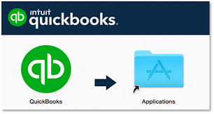 This can be used to get oauth access token and refresh token. Quickbooks Online Desktop App Issues