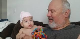 Gros, Laura, Duval, [17819