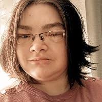 Early Adopter by Drew Harrison