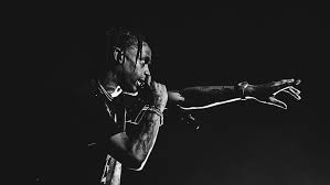 Shop a wide selection of products for your home at amazon.com. Hd Wallpaper Travis Scott Music Rap Wallpaper Flare